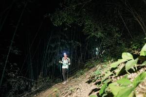 BIB: 
                            <button type="button" onclick="openModal(28119007)" class="btn btn-primary btn-sm float-right btn-popup" data-toggle="modal" data-target=".modal-high-quality">
                        <i class="fas fa-shopping-cart"></i> Add to Cart
                    </button>
                                            <button type="button" onclick="isThisMe(28119007, true)" class="btn btn-success btn-sm float-right btn-popup btn-isme hidden" data-toggle="tooltip" data-placement="bottom" title="นี่คือรูปของคุณใช่ไหม คลิกที่นี่เพื่อเอาเข้าอัลบั้ม">
                        <i class="fas fa-plus"></i> Add to album
                    </button>
                    <button type="button" onclick="isThisMe(28119007, false)" class="btn btn-warning btn-sm float-right btn-popup btn-isnotme hidden">
                        <i class="fas fa-ban"></i> Remove from album
                    </button>